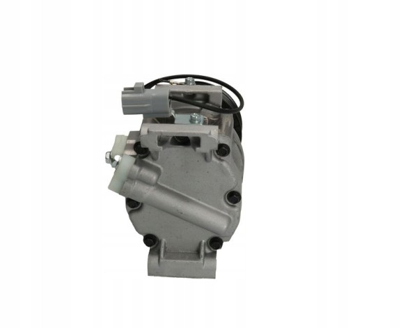 Bosch  Bosch toyota air conditioning compressor