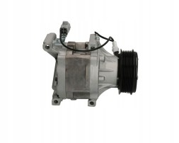 Bosch  Bosch toyota air conditioning compressor