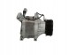 Bosch  Bosch toyota air conditioning compressor