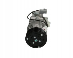 Bosch  Bosch toyota air conditioning compressor