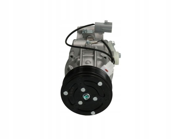 Bosch  Bosch toyota air conditioning compressor