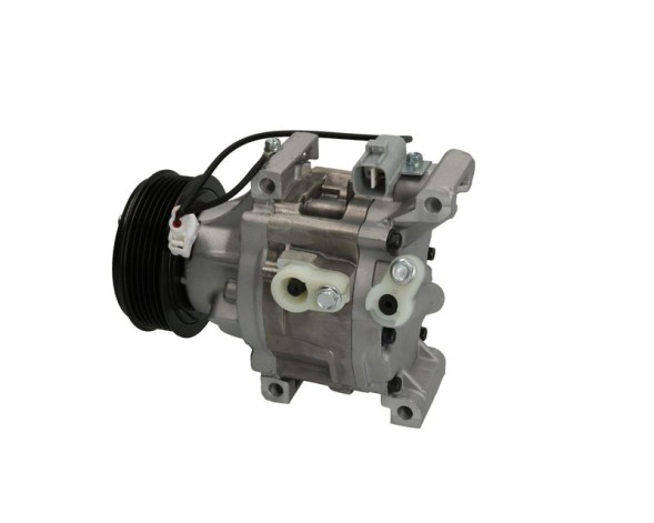Bosch  Bosch toyota air conditioning compressor