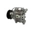 Bosch  Bosch toyota air conditioning compressor