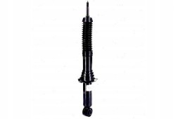 KYB  Shock absorber toyota front land cruiser 90 3.0d 3.4 + collision assistant #34