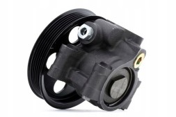 Ridex  Power steering pump for ridex 12h0130