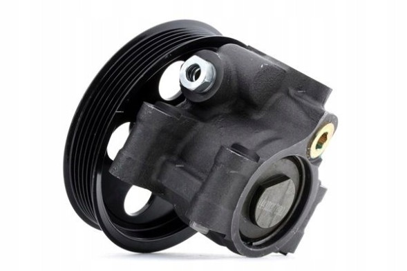Ridex  Power steering pump for ridex 12h0130