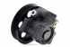 Ridex  Power steering pump for ridex 12h0130