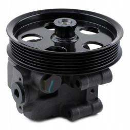 Ridex  Power steering pump for ridex 12h0130