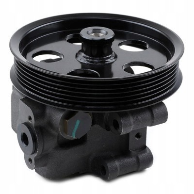 Ridex  Power steering pump for ridex 12h0130