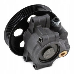 Ridex  Power steering pump for ridex 12h0130