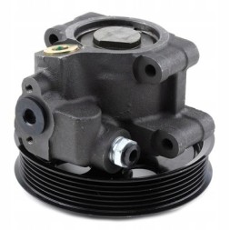 Ridex  Power steering pump for ridex 12h0130