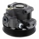 Ridex  Power steering pump for ridex 12h0130