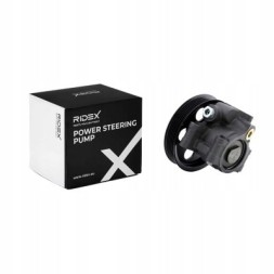 Ridex  Power steering pump for ridex 12h0130