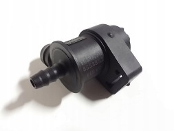 Volvo OE  Volvo s80 v60 s60 oe emission check valve