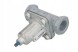Wabco  Overflow valve wabco 4341000490