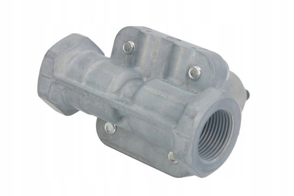 Wabco  Overflow valve wabco 4341000490