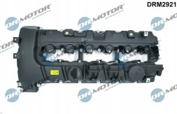 Dr.Motor DRM2921 Valve cover bmw 3 e90 e91 3.0 - dr.Motor drm2921
