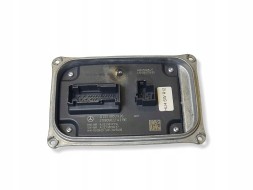 Mercedes-Benz OE Mercedes w206 w214 w223 modul converter led laser lights a2239002926