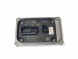 Mercedes-Benz OE  Mercedes w206 w214 w223 modul converter led laser lights a2239002926
