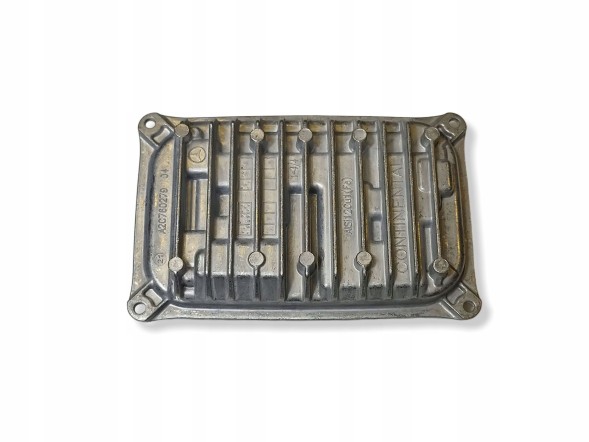 Mercedes-Benz OE  Mercedes w206 w214 w223 modul converter led laser lights a2239002926