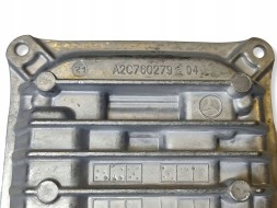 Mercedes-Benz OE Mercedes w206 w214 w223 modul converter led laser lights a2239002926