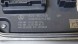 Mercedes-Benz OE  Mercedes w206 w214 w223 modul converter led laser lights a2239002926