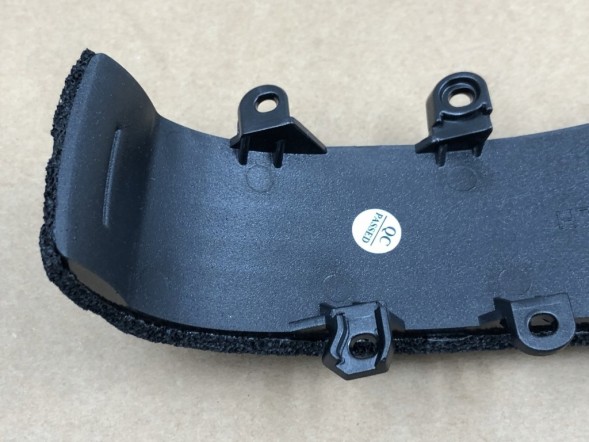 WOLLER  Flashers directions dyamic led for toyota rav4 vanguard previa estima voxy noah