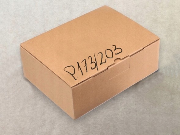 WOLLER  Flashers directions dyamic led for toyota rav4 vanguard previa estima voxy noah