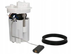 Pierburg 7.03794.29.0 Pierburg 7.03794.29.0 fuel supply unit