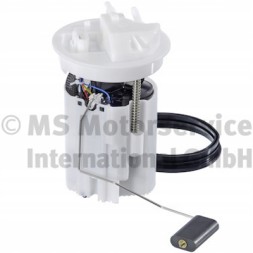Pierburg 7.03794.29.0 Pierburg 7.03794.29.0 fuel supply unit