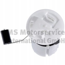 Pierburg 7.03794.29.0 Pierburg 7.03794.29.0 fuel supply unit