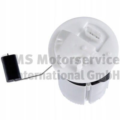 Pierburg 7.03794.29.0 Pierburg 7.03794.29.0 fuel supply unit