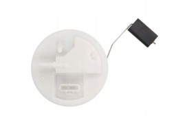 Pierburg 7.03794.29.0 Pierburg 7.03794.29.0 fuel supply unit