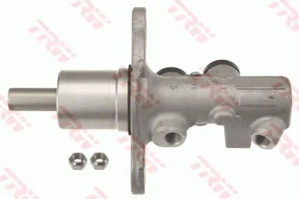 TRW  Brake pump pml481 trw porsche 911 boxster iii