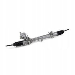 Ridex 286S0472R Steering gear ridex 286s0472r