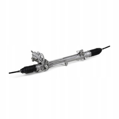 Ridex 286S0472R Steering gear ridex 286s0472r