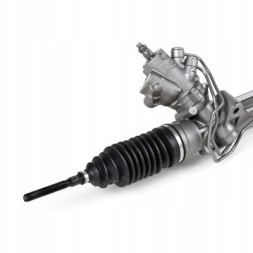 Ridex 286S0472R Steering gear ridex 286s0472r