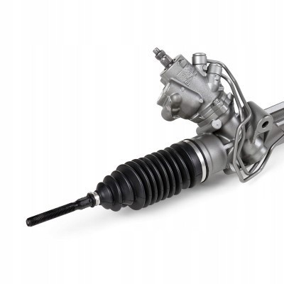 Ridex 286S0472R Steering gear ridex 286s0472r