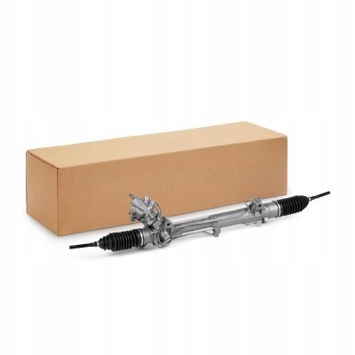 Ridex 286S0472R Steering gear ridex 286s0472r