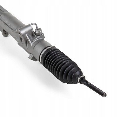 Ridex 286S0472R Steering gear ridex 286s0472r