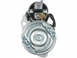 AS-PL  Pathfinder 4.0 4wd [VQ40DE] 09.2005-