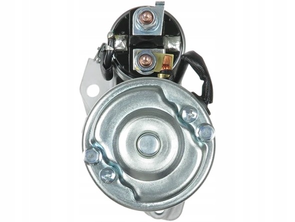 AS-PL  Pathfinder 4.0 4wd [VQ40DE] 09.2005-