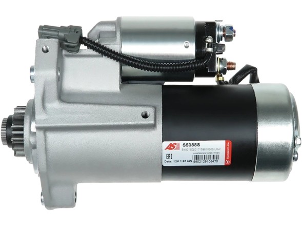 AS-PL  Pathfinder 4.0 4wd [VQ40DE] 09.2005-