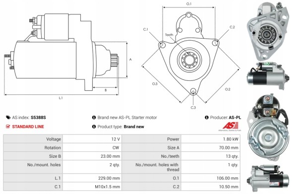 AS-PL  Pathfinder 4.0 4wd [VQ40DE] 09.2005-