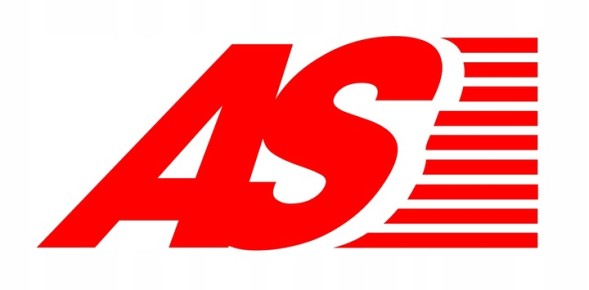 AS-PL  Pathfinder 4.0 4wd [VQ40DE] 09.2005-