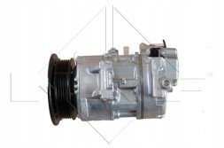 NRF Air conditioning compressor - nrf 32648