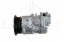 NRF  Air conditioning compressor - nrf 32648