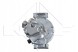 NRF  Air conditioning compressor - nrf 32648