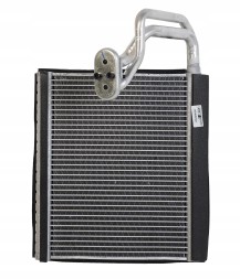 AHE 4SR.197.276 Air conditioning evaporator renault scenic iii 2008-16 272700011r 271206166r