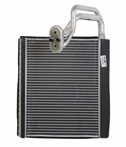 AHE 4SR.197.276 Air conditioning evaporator renault scenic iii 2008-16 272700011r 271206166r